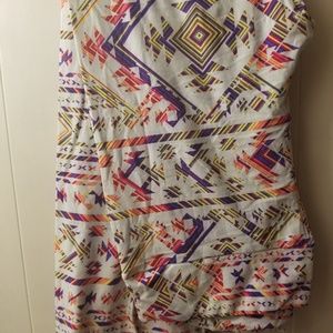 Lularoe Leggings TC2
